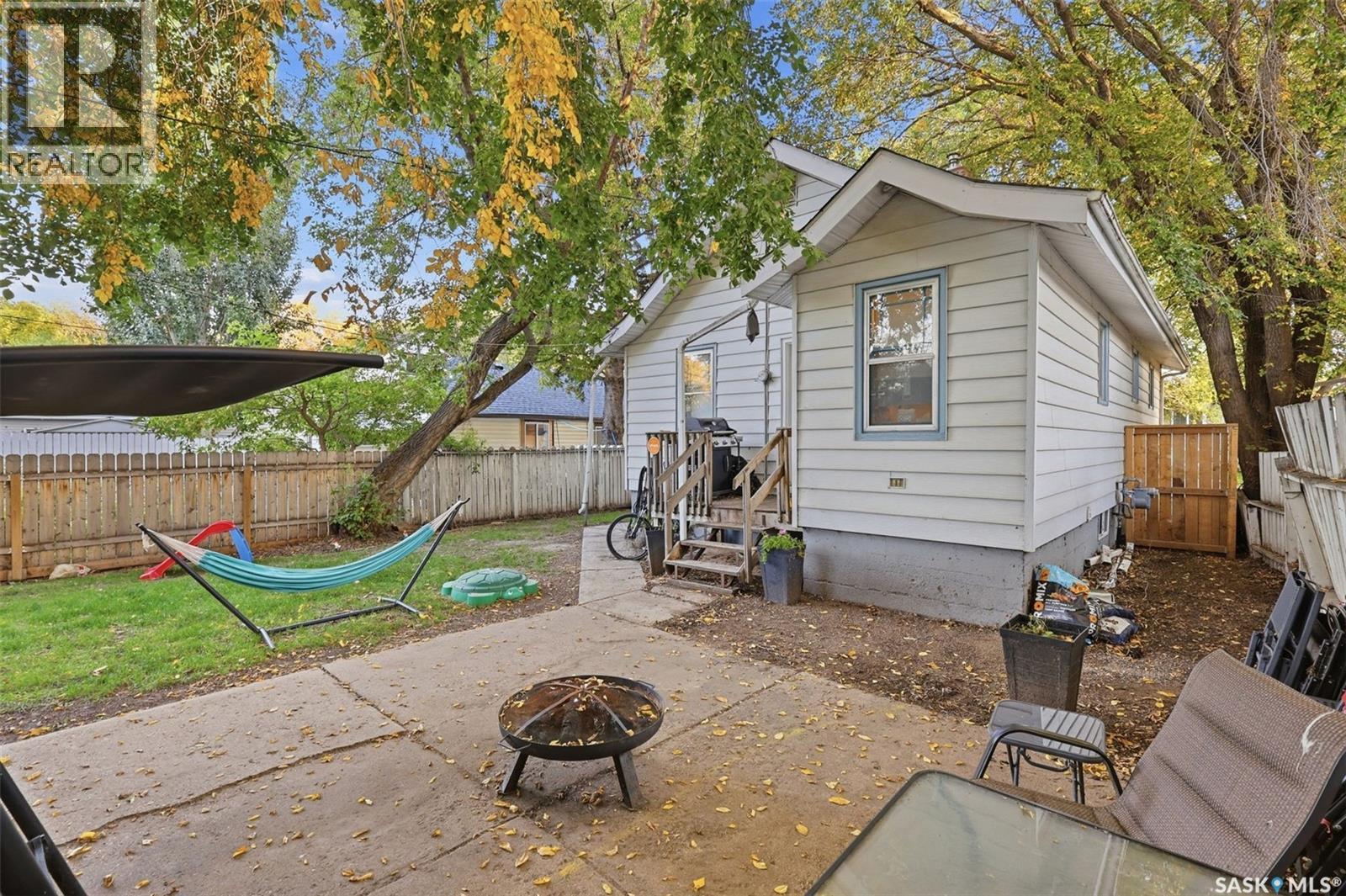 115 Ash Street E, Saskatoon, SK