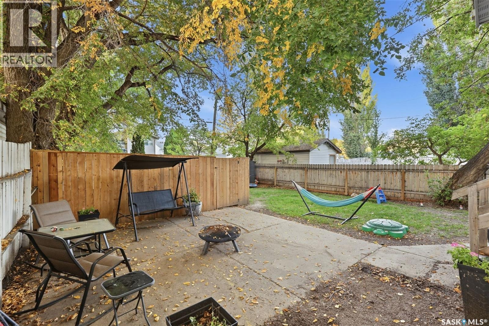 115 Ash Street E, Saskatoon, SK