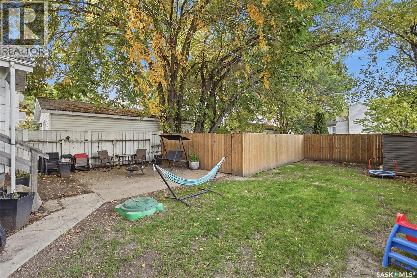115 Ash Street E, Saskatoon, SK