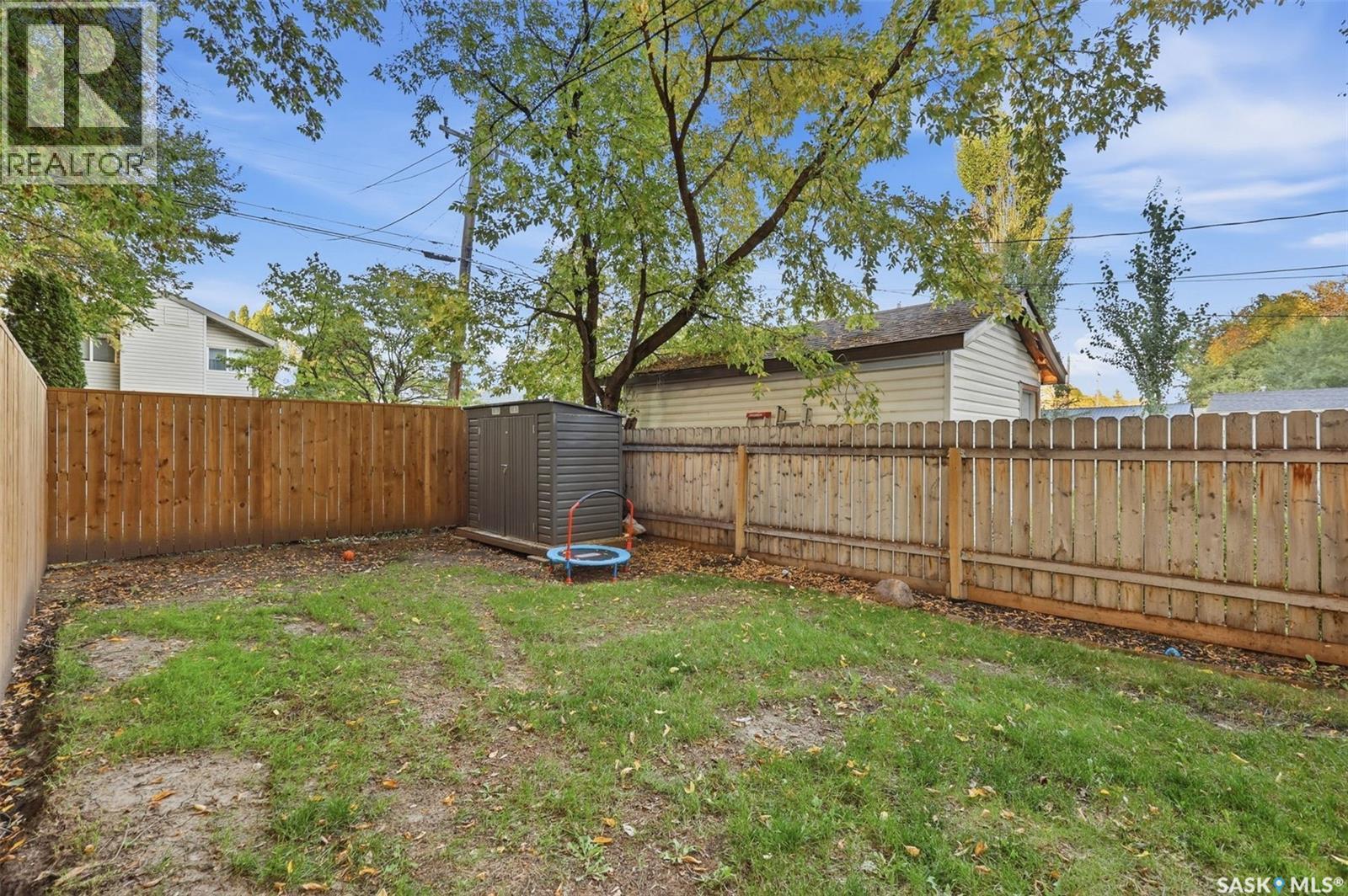 115 Ash Street E, Saskatoon, SK