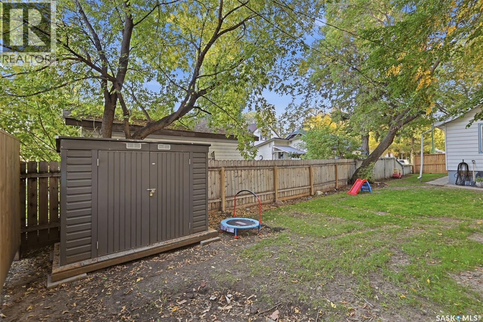 115 Ash Street E, Saskatoon, SK