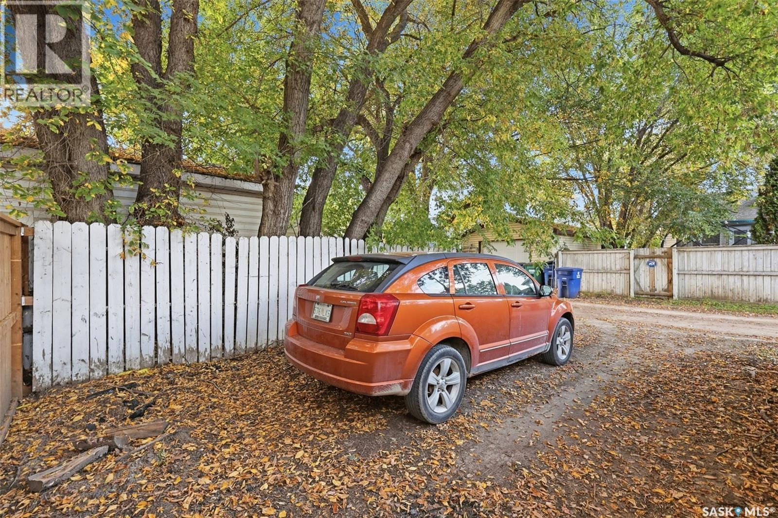 115 Ash Street E, Saskatoon, SK