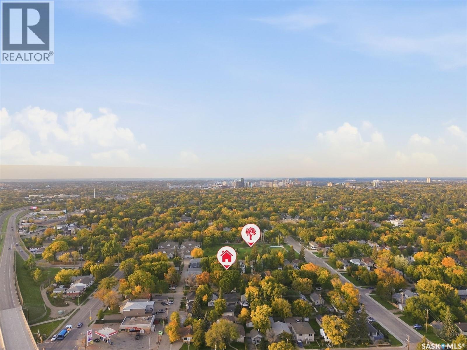115 Ash Street E, Saskatoon, SK