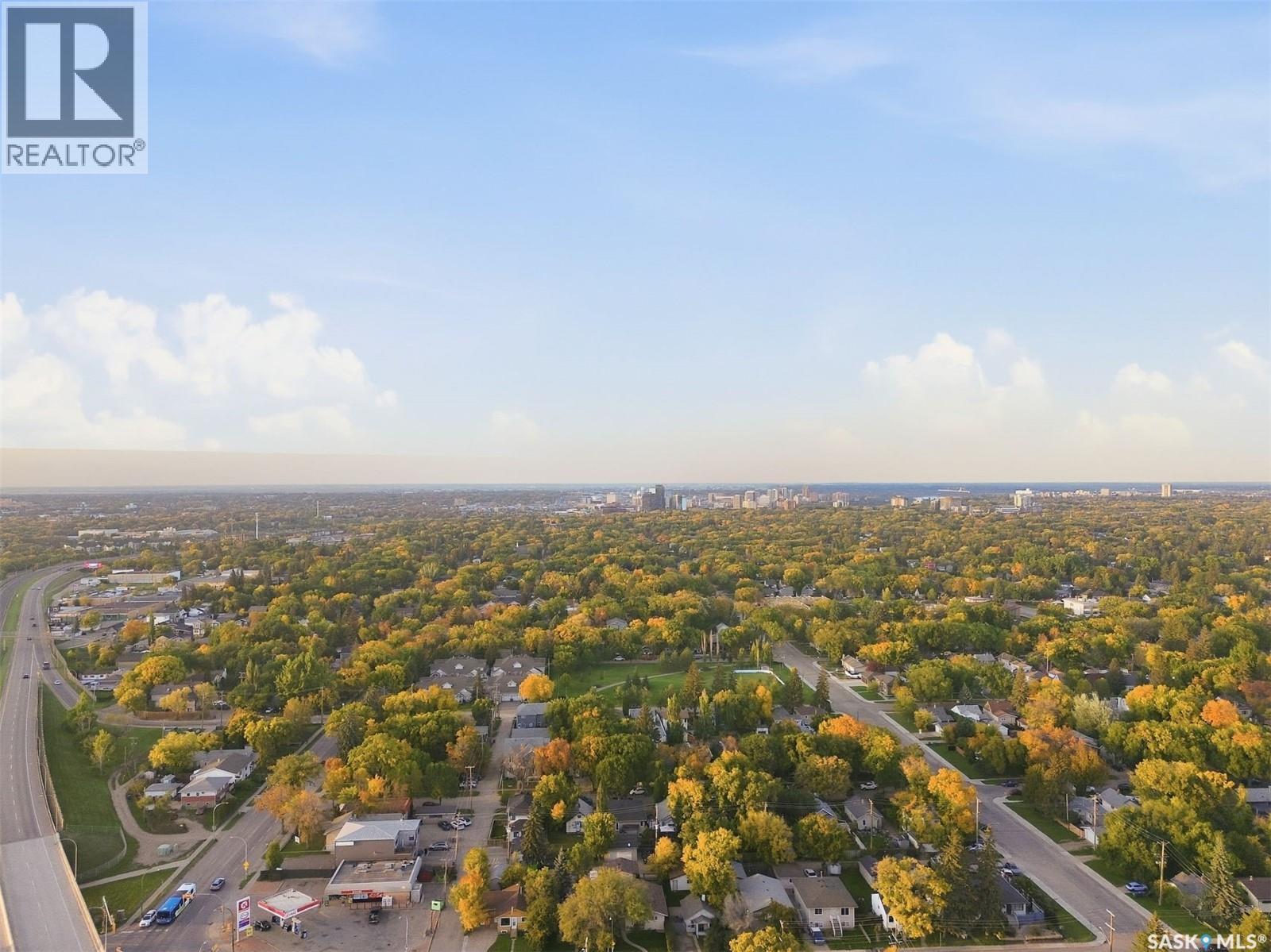 115 Ash Street E, Saskatoon, SK