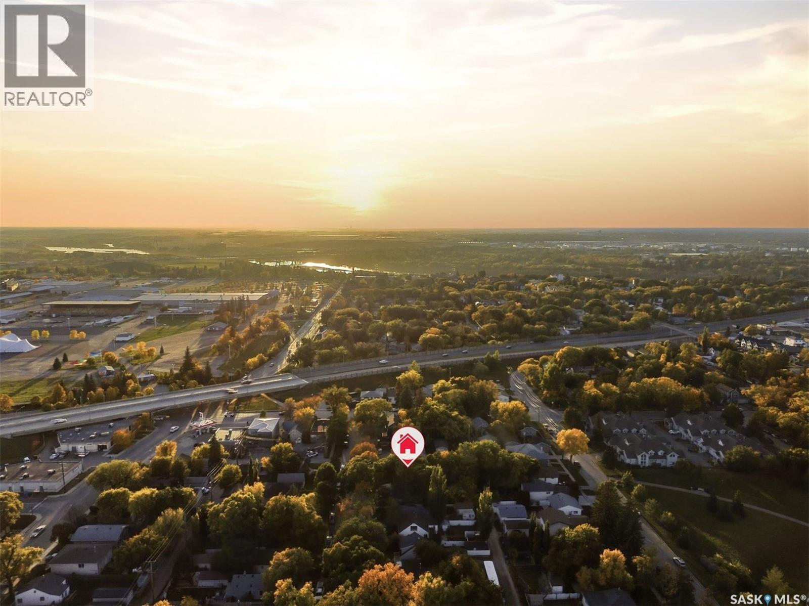 115 Ash Street E, Saskatoon, SK