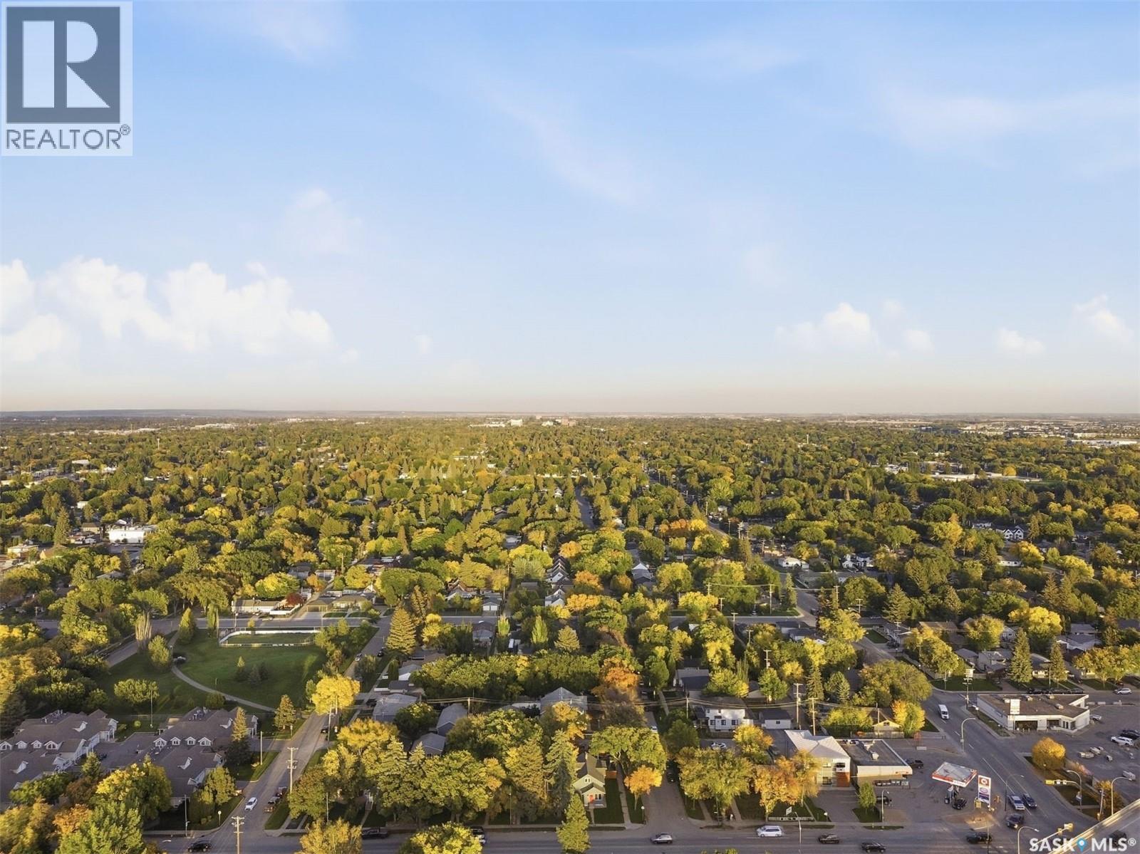 115 Ash Street E, Saskatoon, SK