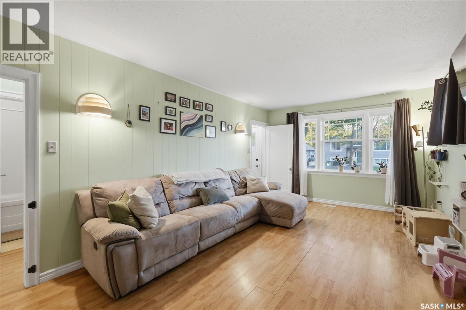 115 Ash Street E, Saskatoon, SK