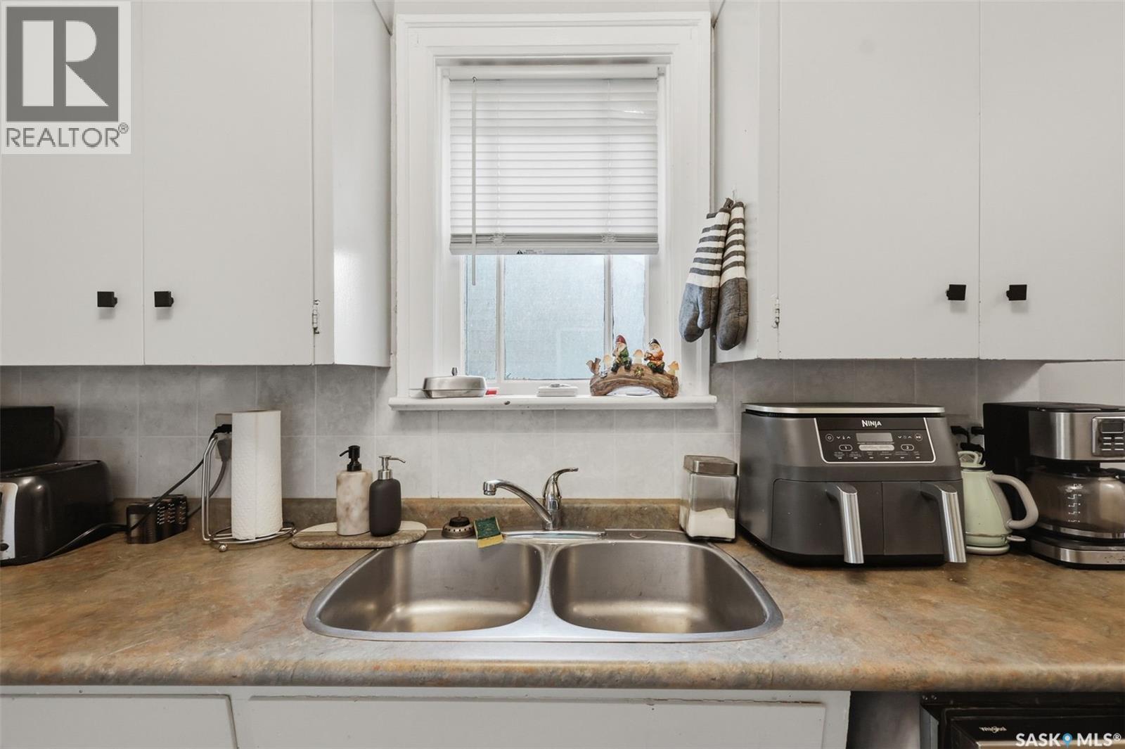 115 Ash Street E, Saskatoon, SK