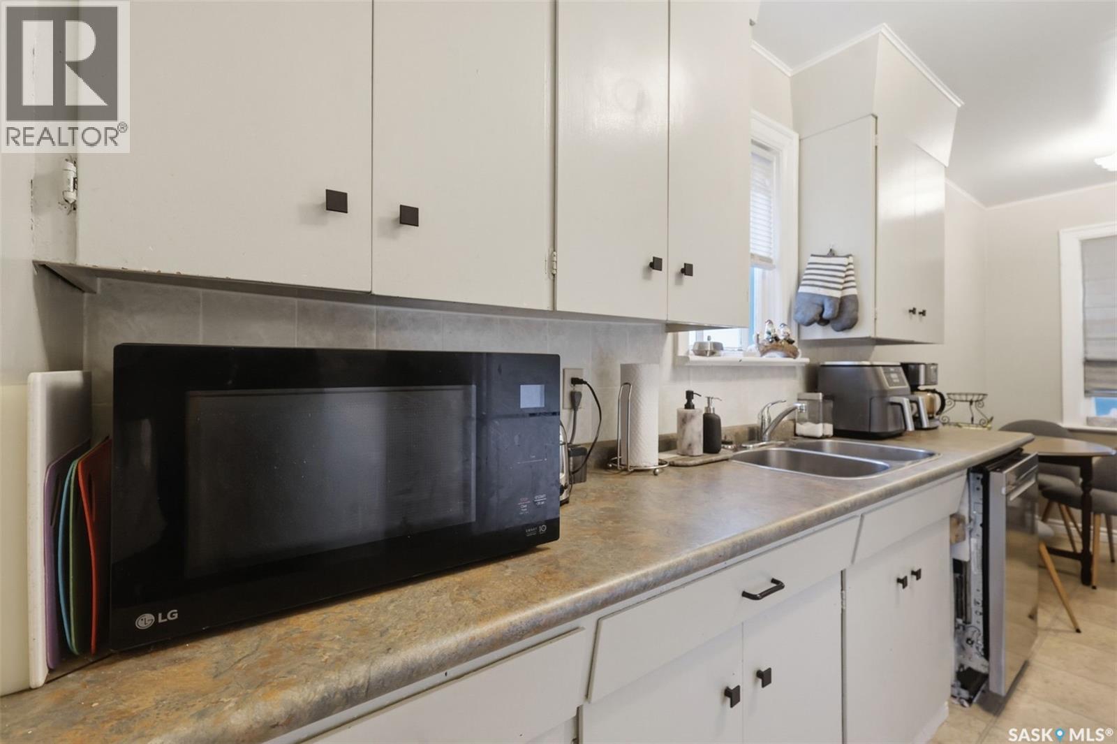 115 Ash Street E, Saskatoon, SK