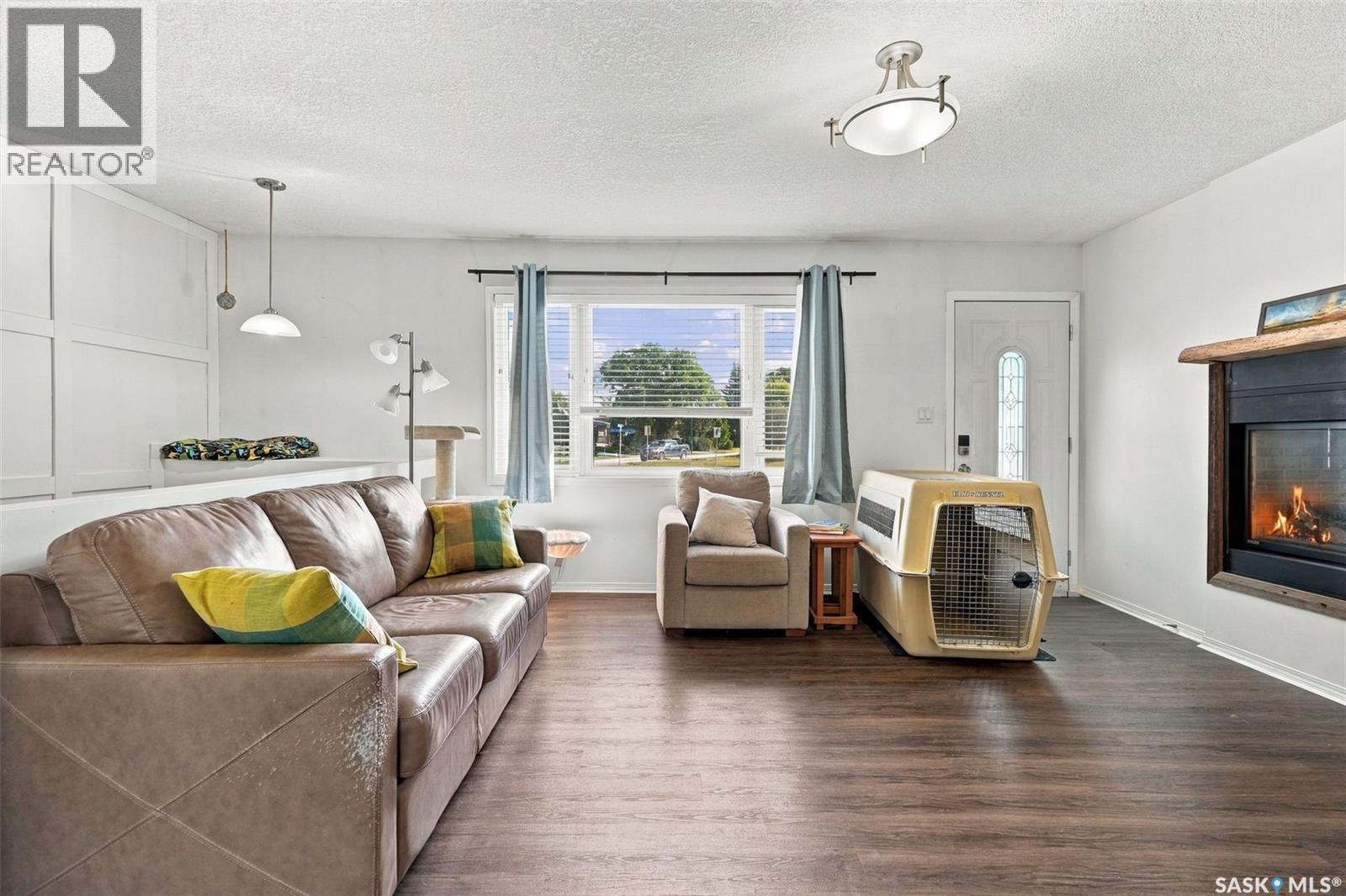 600 Mullin Avenue E, Regina, SK