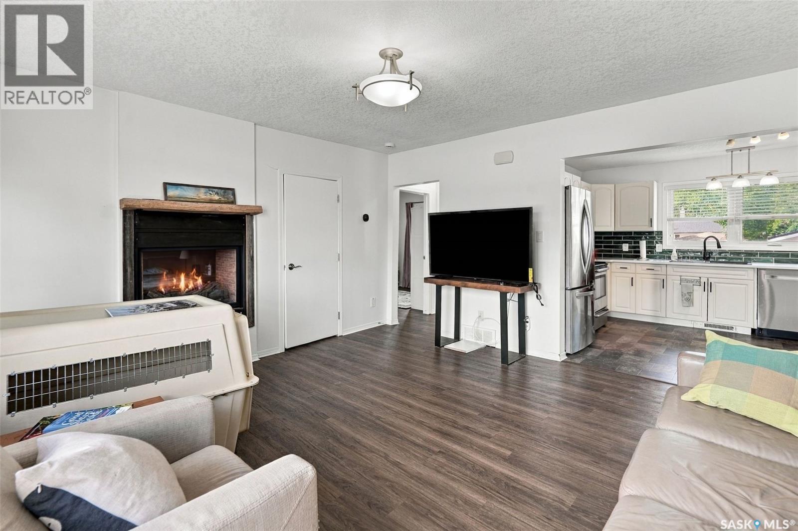 600 Mullin Avenue E, Regina, SK
