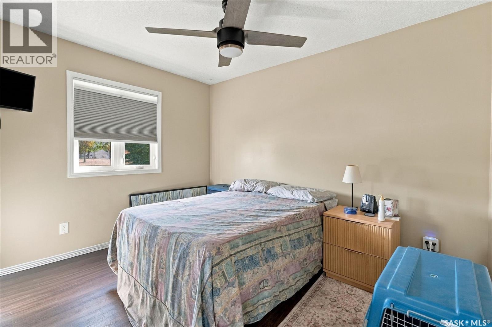 600 Mullin Avenue E, Regina, SK
