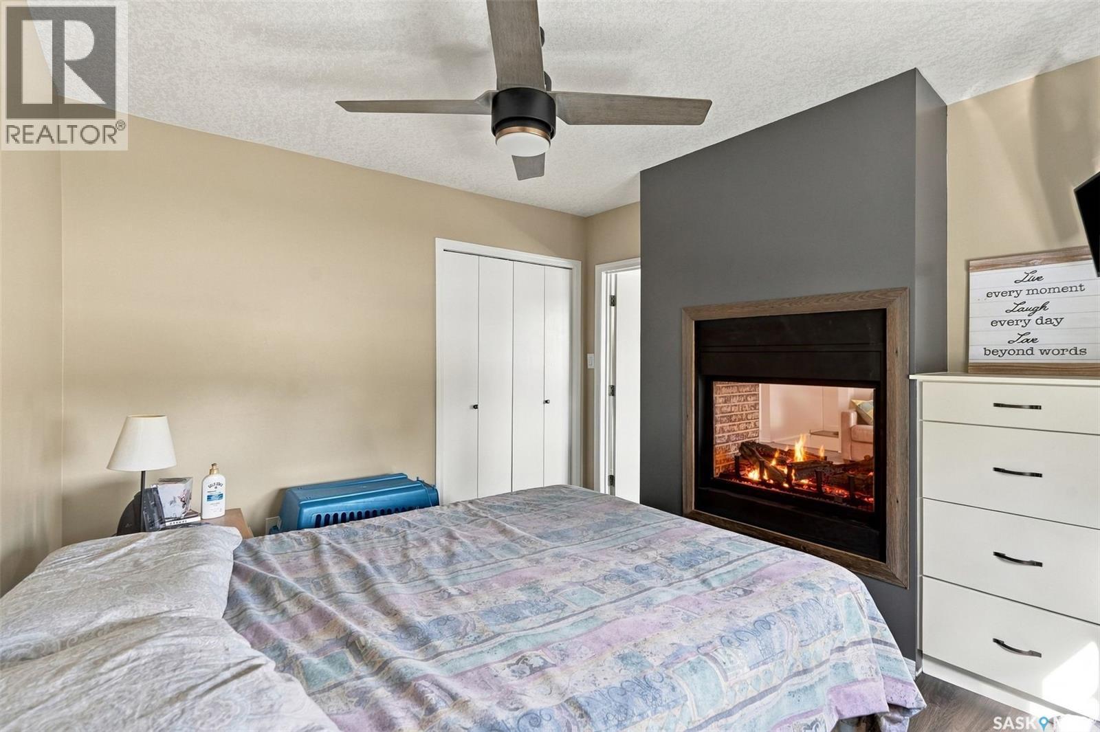 600 Mullin Avenue E, Regina, SK
