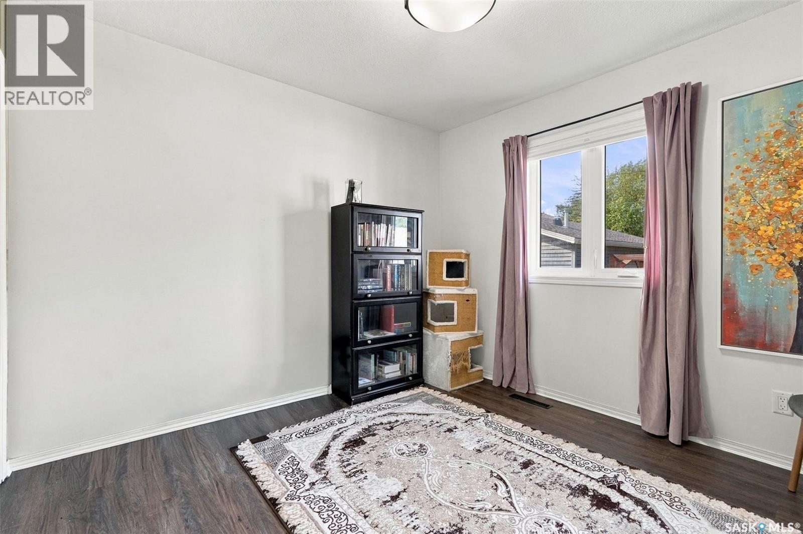 600 Mullin Avenue E, Regina, SK