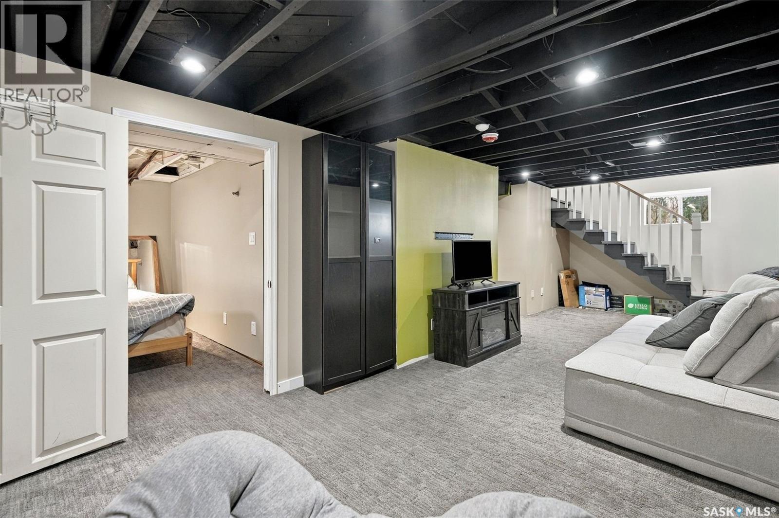 600 Mullin Avenue E, Regina, SK