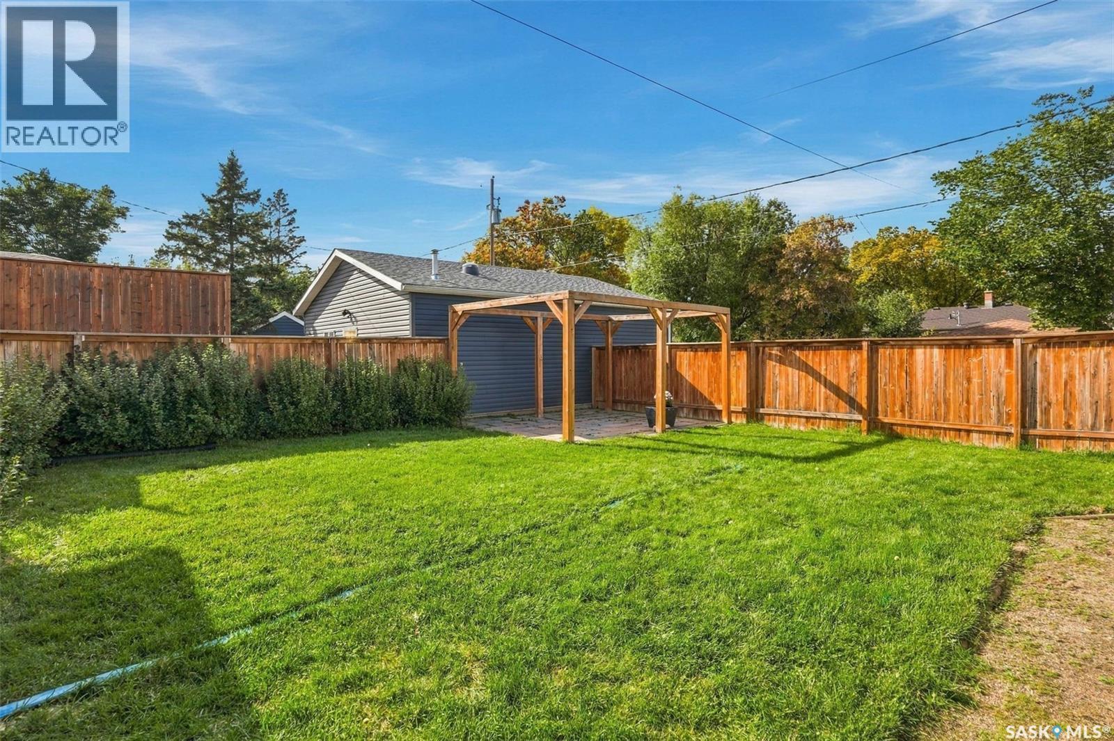 600 Mullin Avenue E, Regina, SK