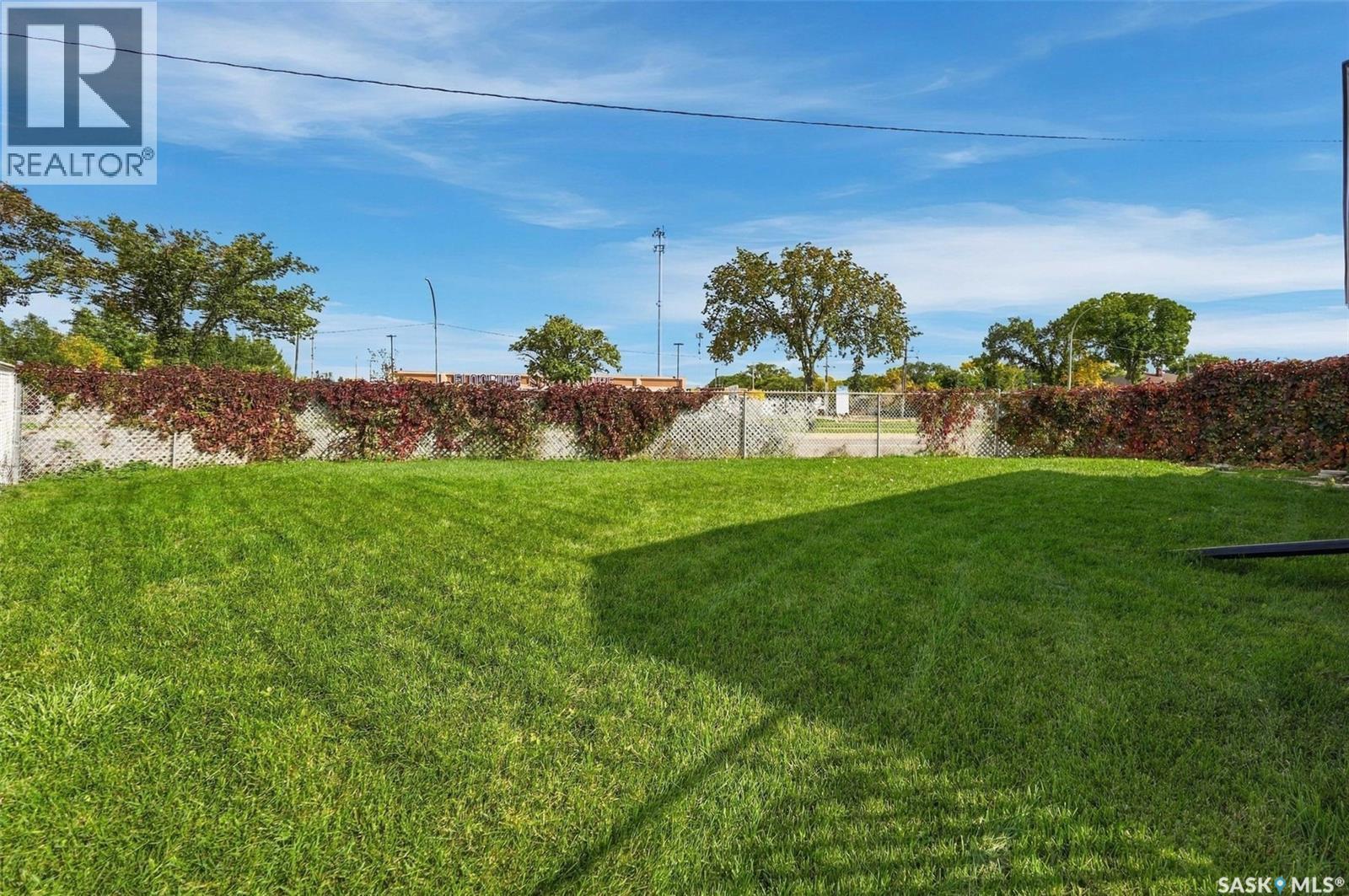 600 Mullin Avenue E, Regina, SK