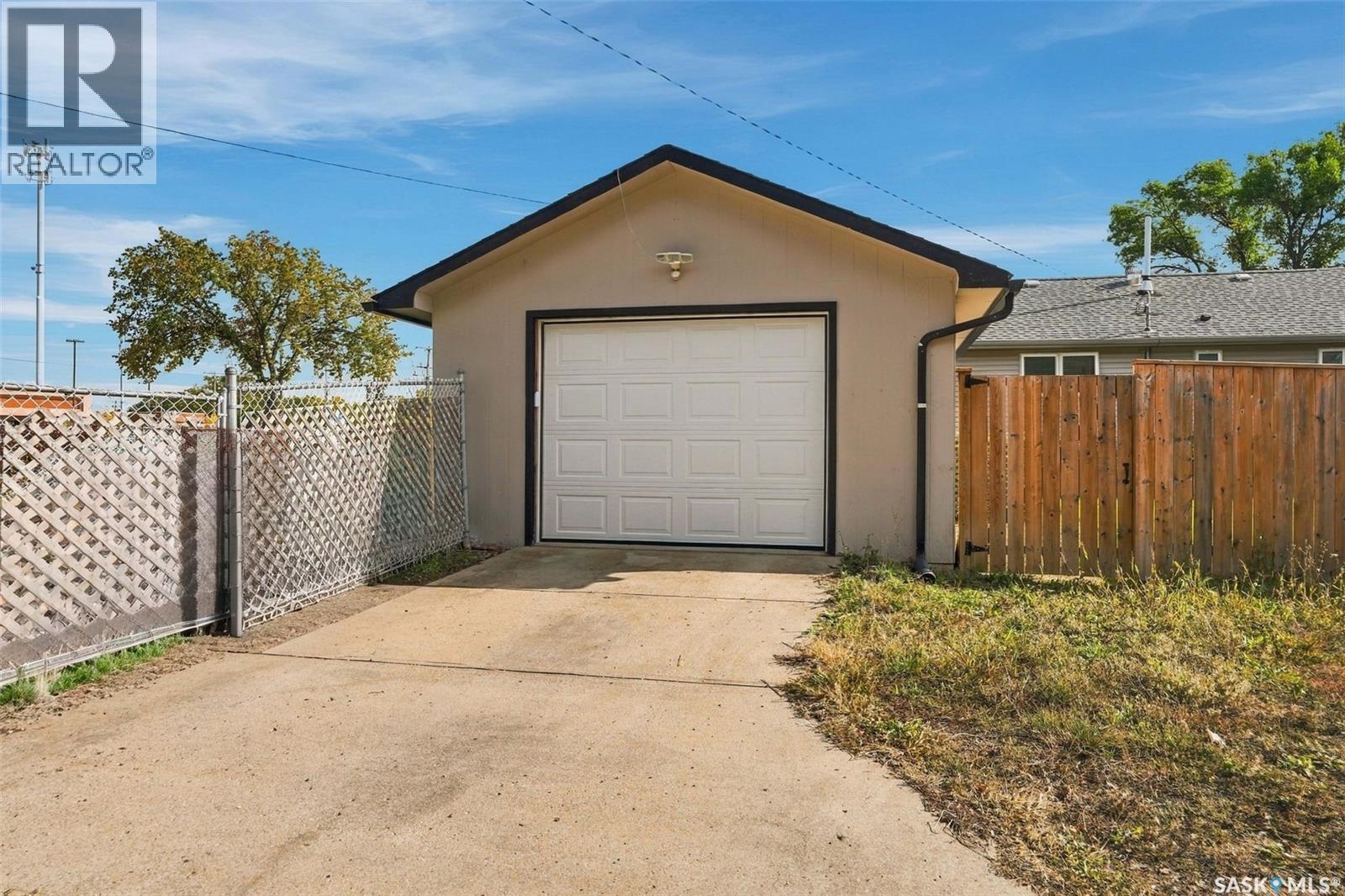 600 Mullin Avenue E, Regina, SK