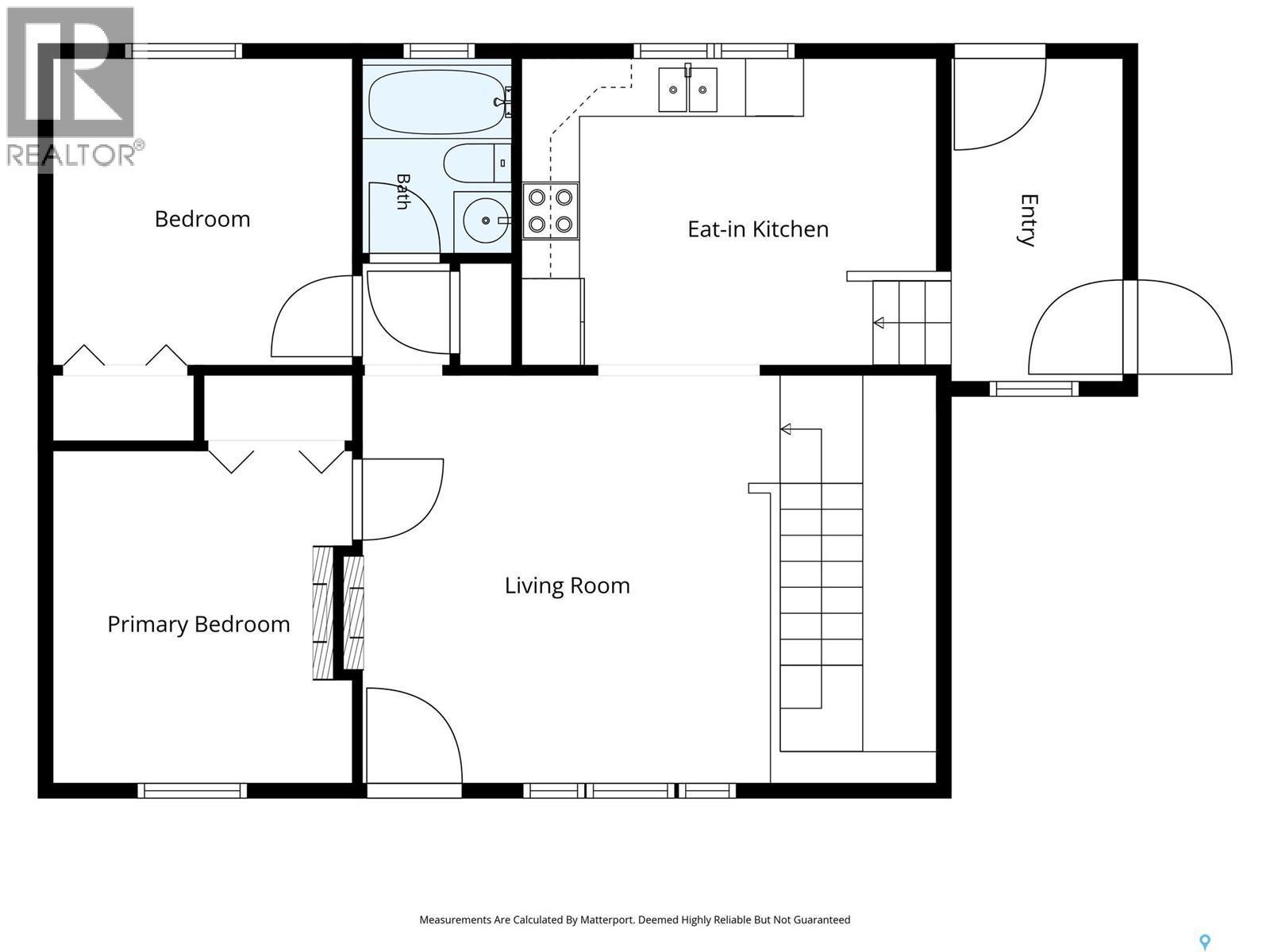 600 Mullin Avenue E, Regina, SK