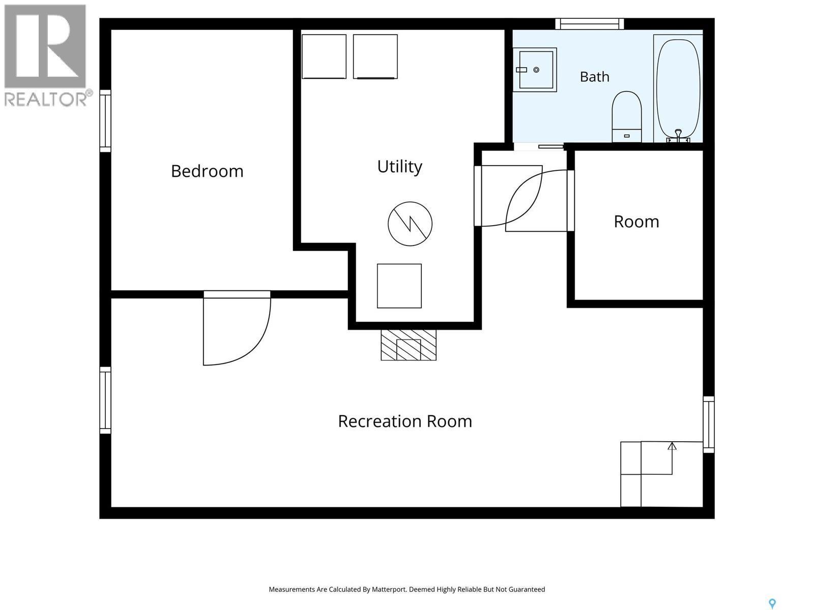 600 Mullin Avenue E, Regina, SK