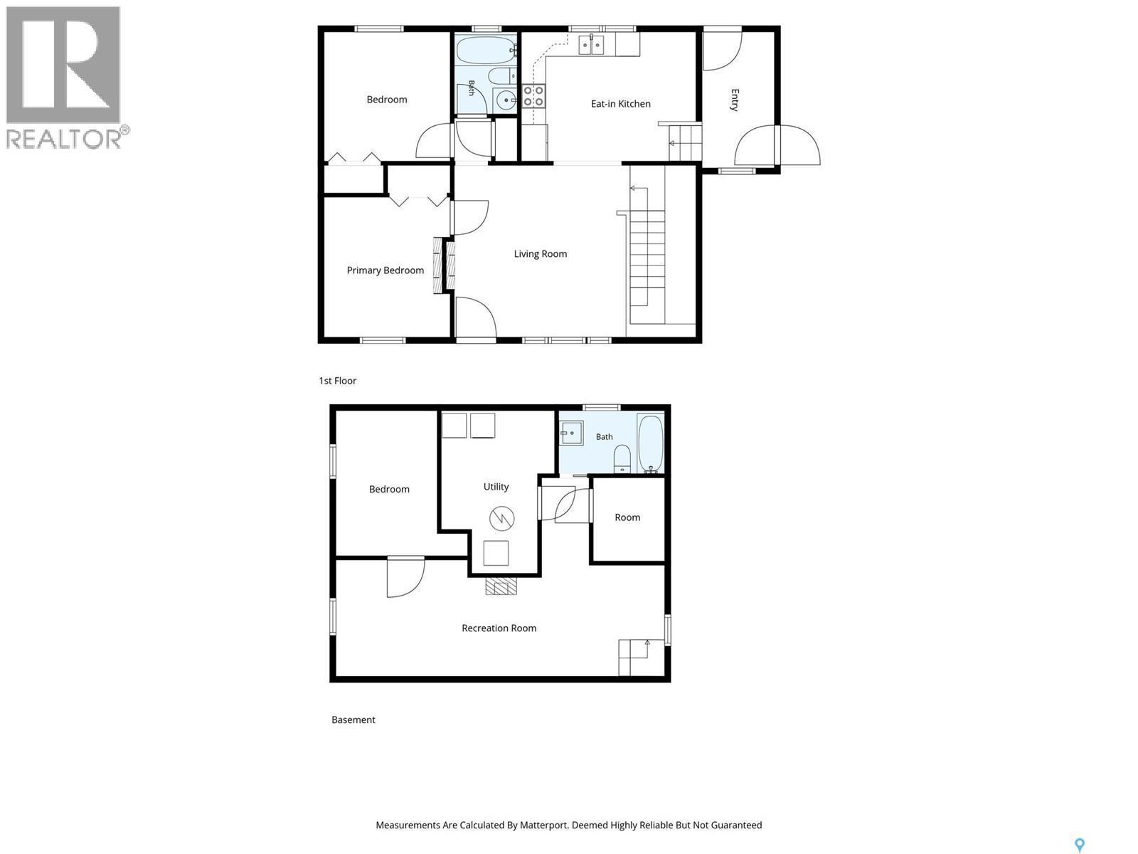 600 Mullin Avenue E, Regina, SK