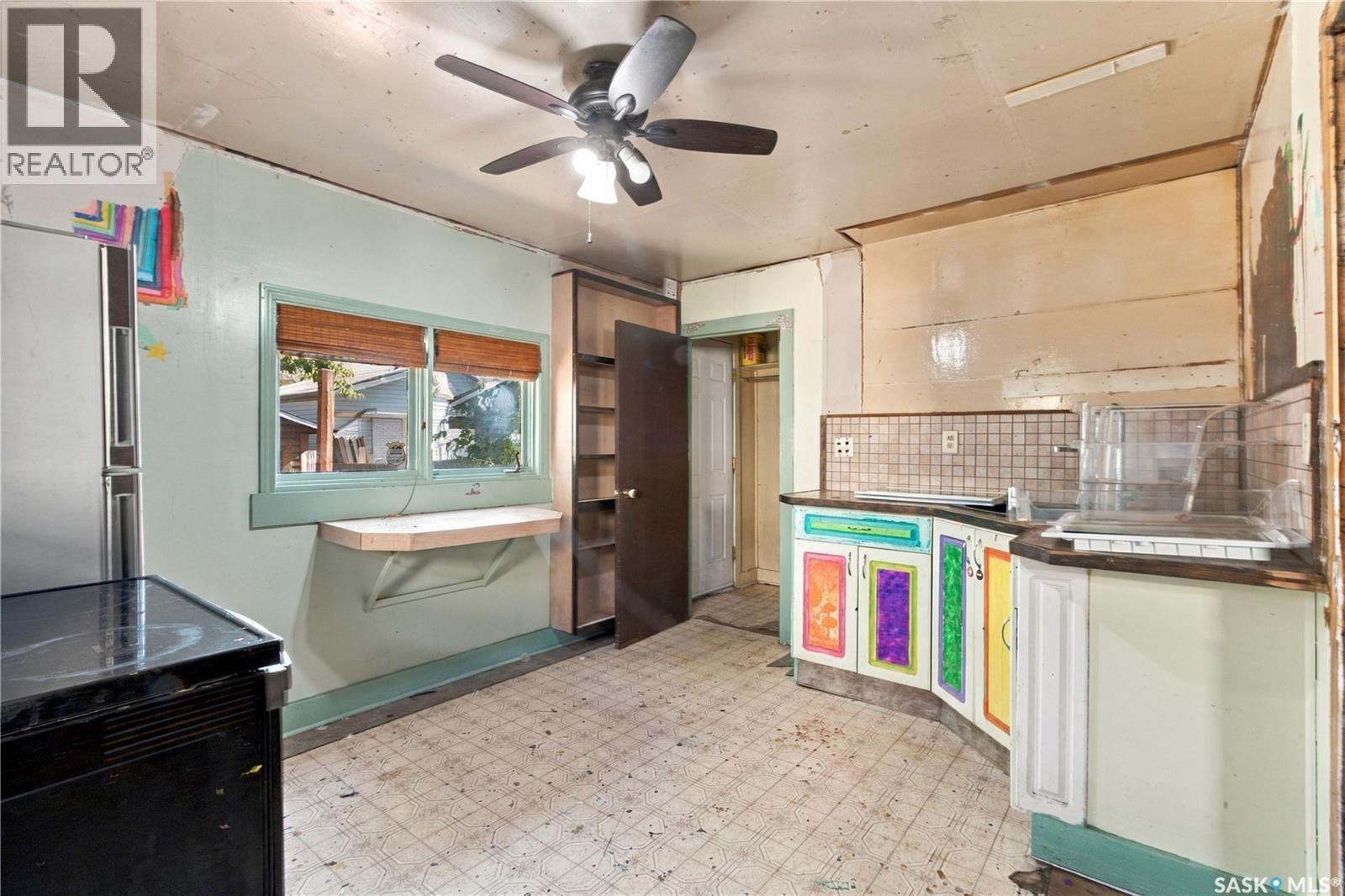 218 G Avenue N, Saskatoon, SK