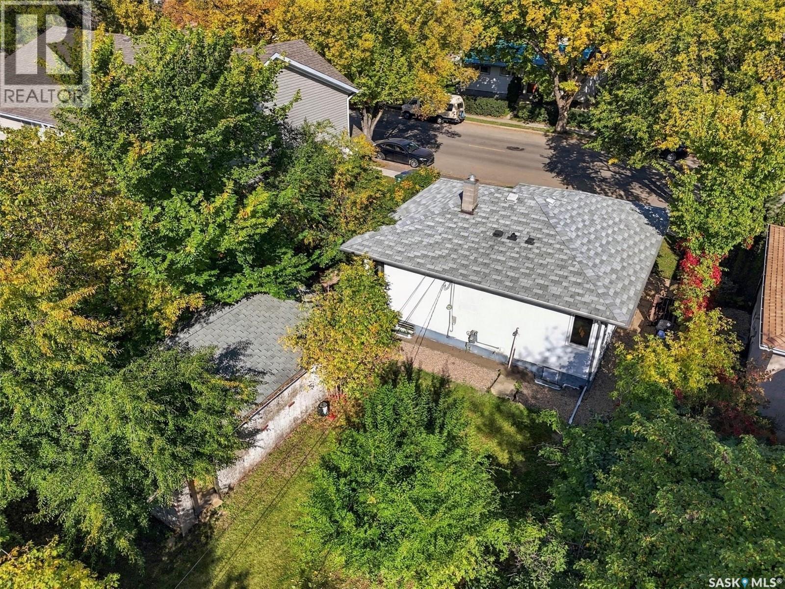 109 108Th Street W, Saskatoon, SK