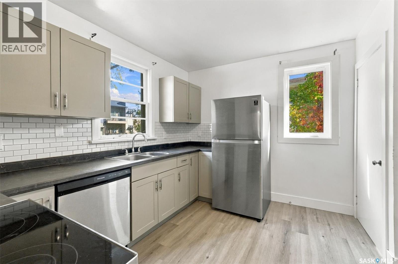 109 108Th Street W, Saskatoon, SK