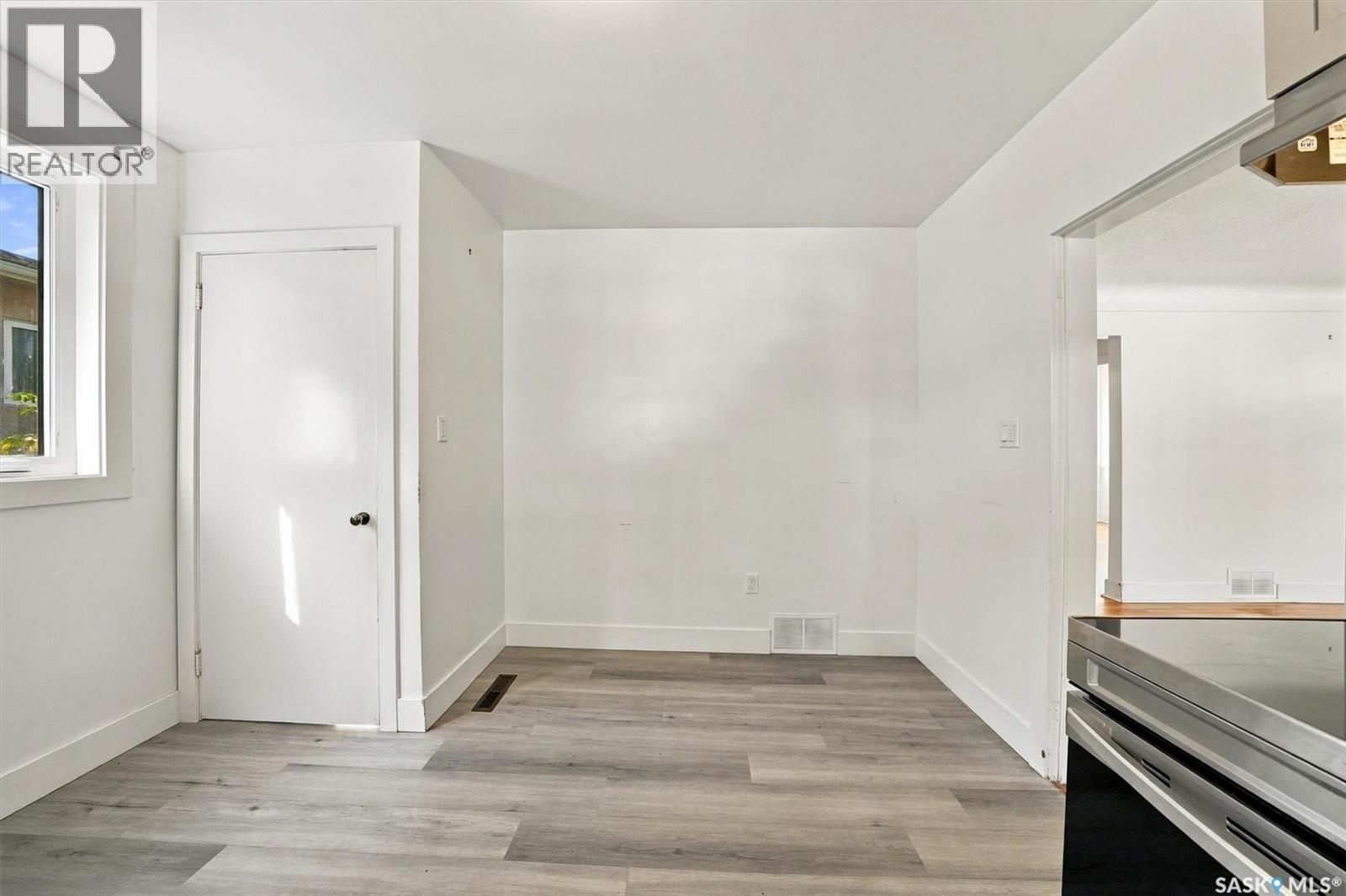 109 108Th Street W, Saskatoon, SK
