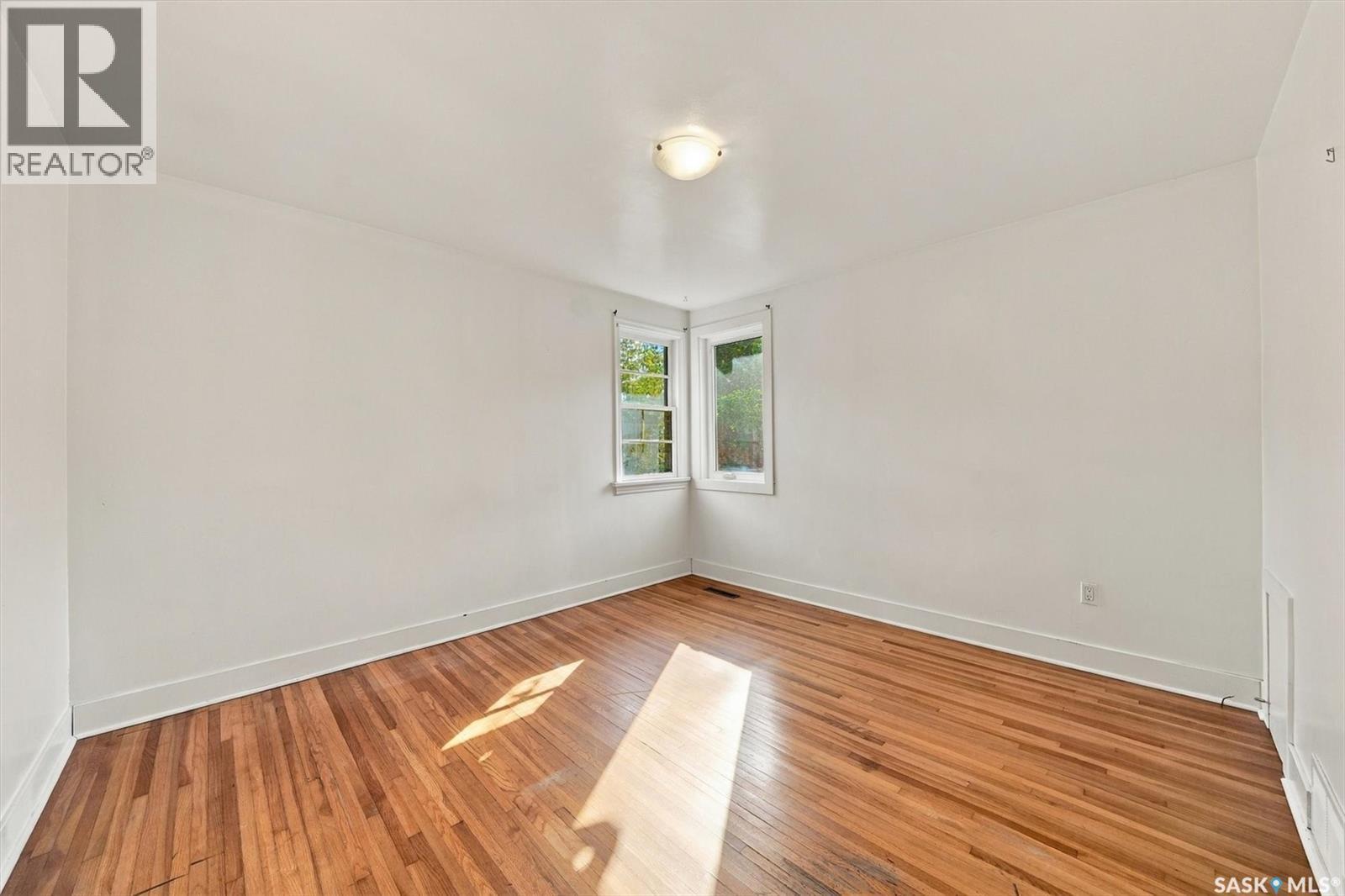 109 108Th Street W, Saskatoon, SK