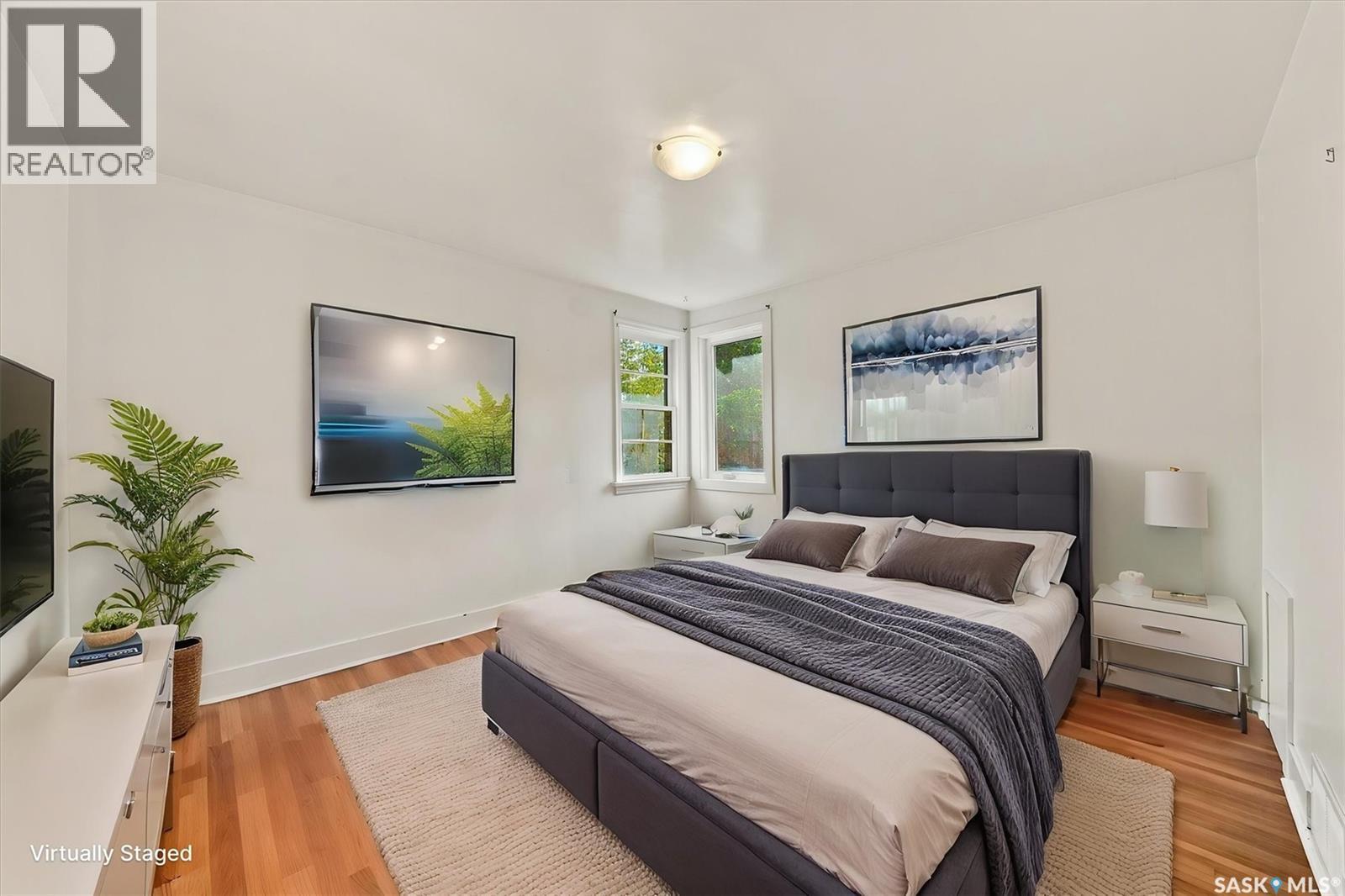 109 108Th Street W, Saskatoon, SK