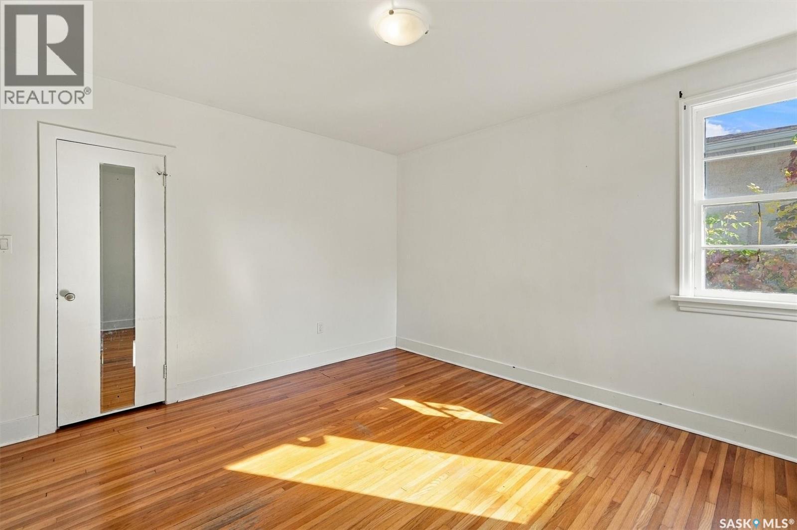 109 108Th Street W, Saskatoon, SK