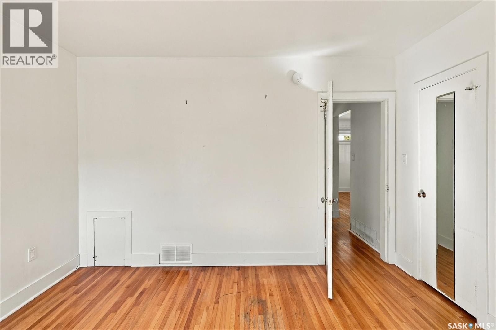 109 108Th Street W, Saskatoon, SK