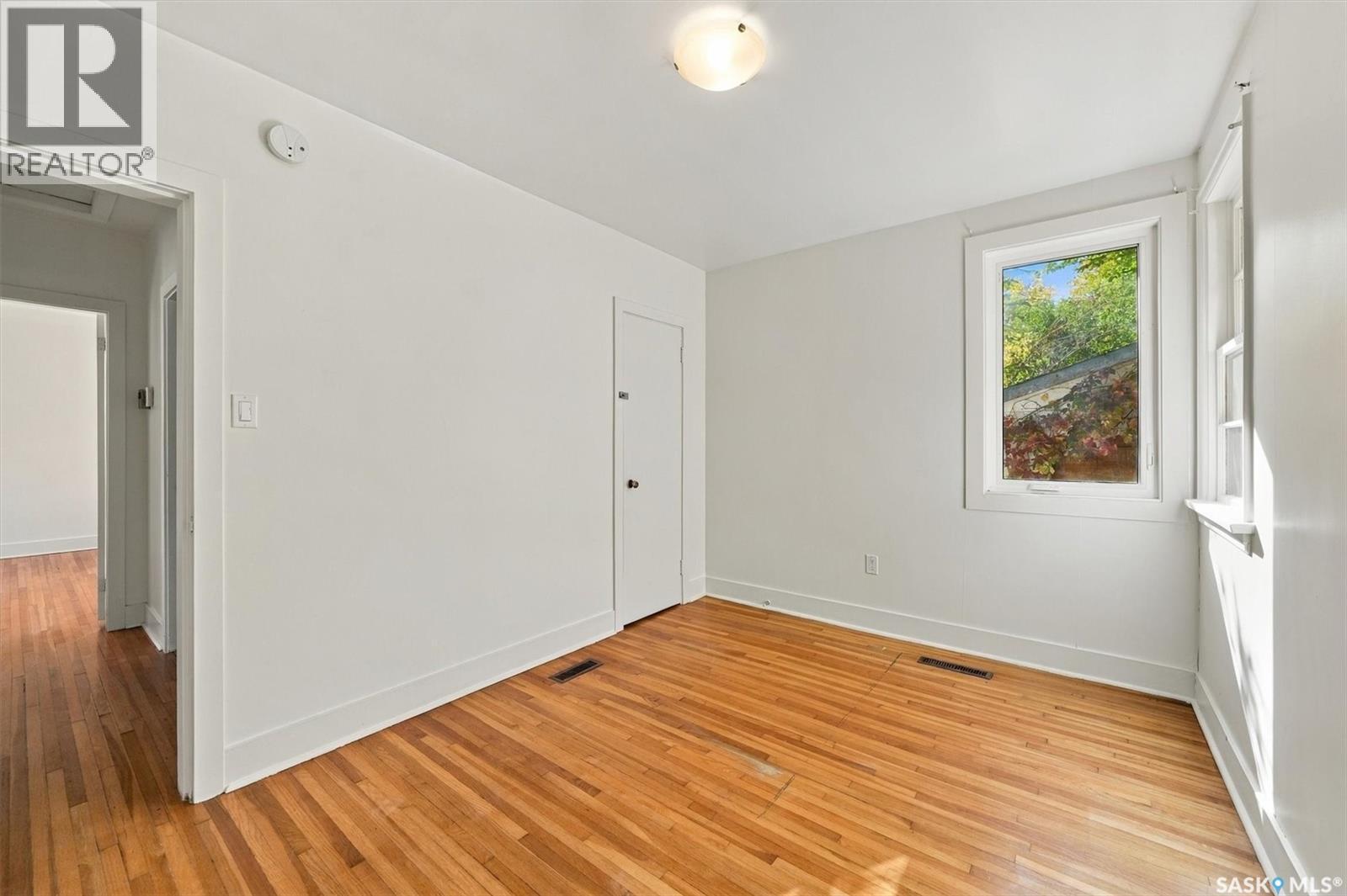 109 108Th Street W, Saskatoon, SK