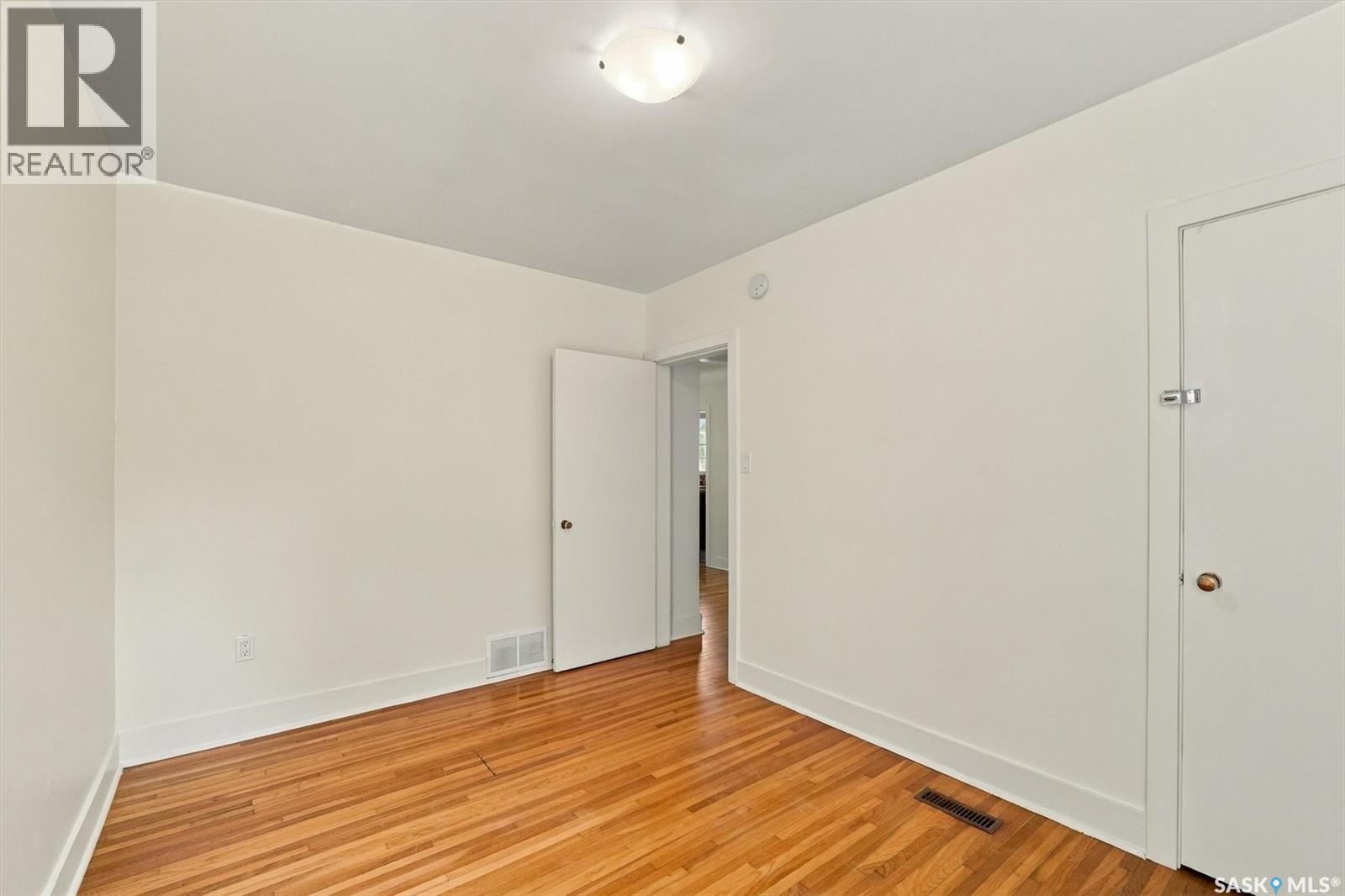 109 108Th Street W, Saskatoon, SK