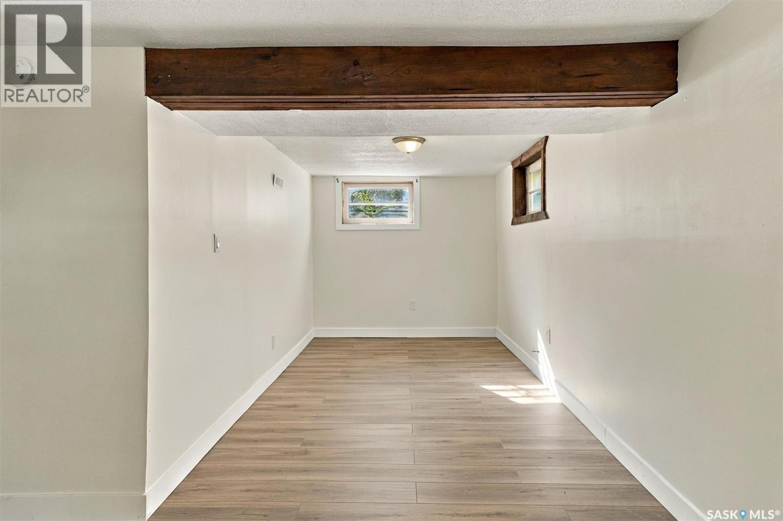 109 108Th Street W, Saskatoon, SK