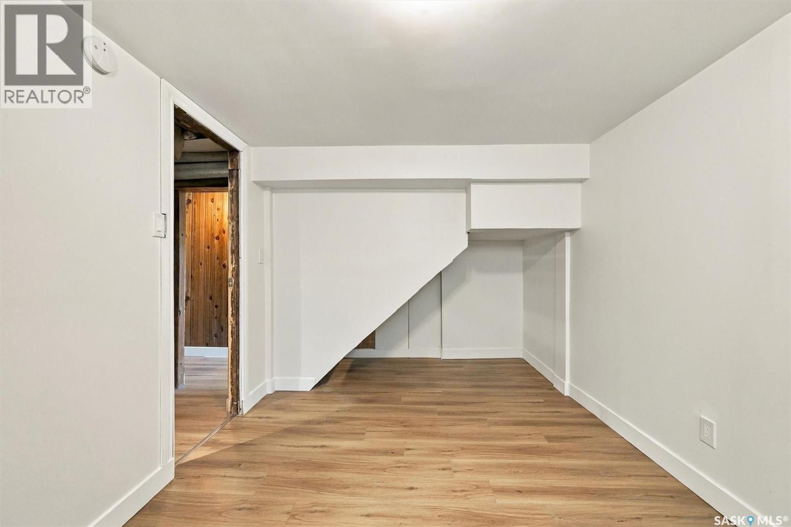 109 108Th Street W, Saskatoon, SK
