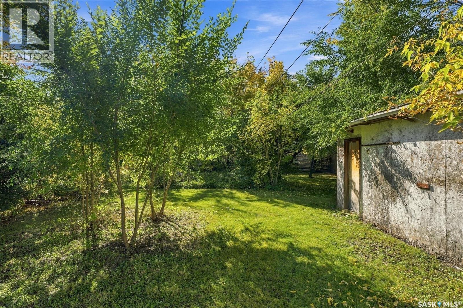 109 108Th Street W, Saskatoon, SK