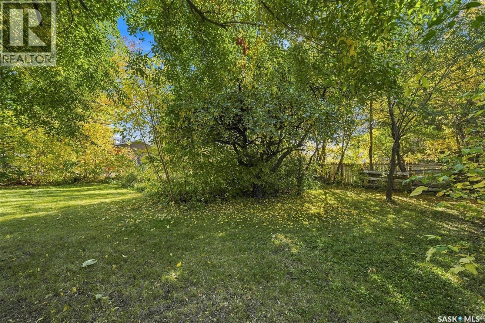 109 108Th Street W, Saskatoon, SK