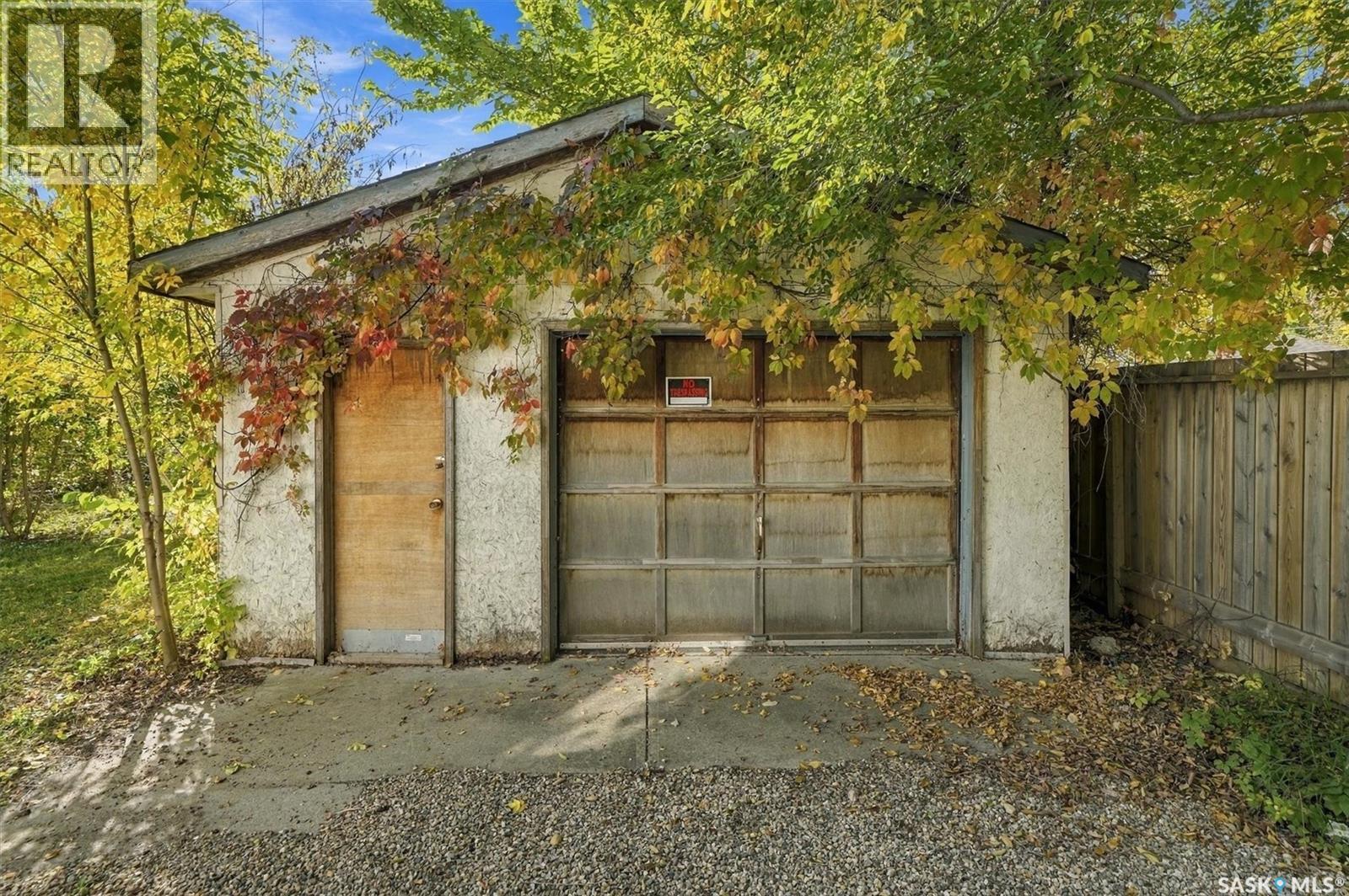 109 108Th Street W, Saskatoon, SK