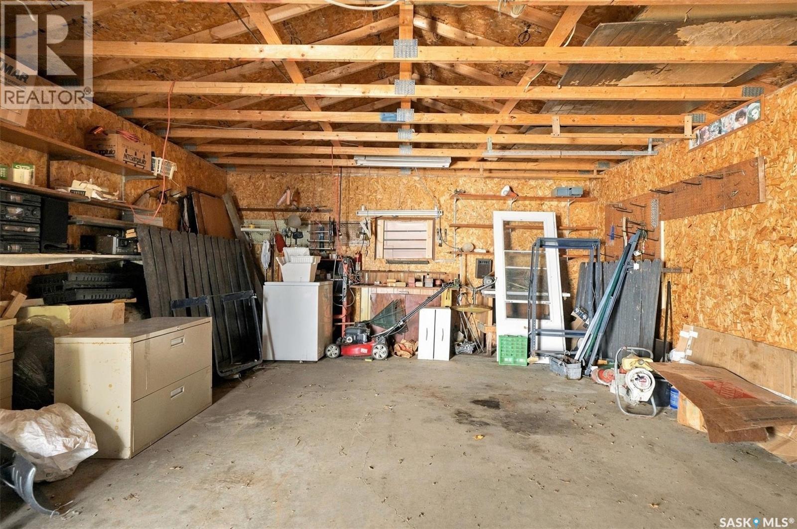 109 108Th Street W, Saskatoon, SK