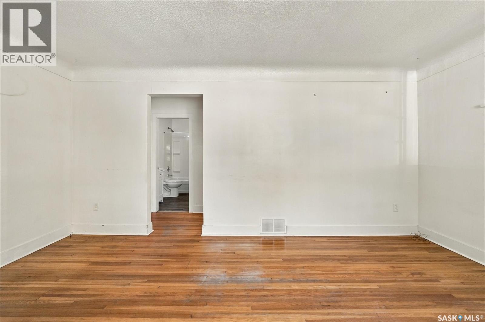 109 108Th Street W, Saskatoon, SK