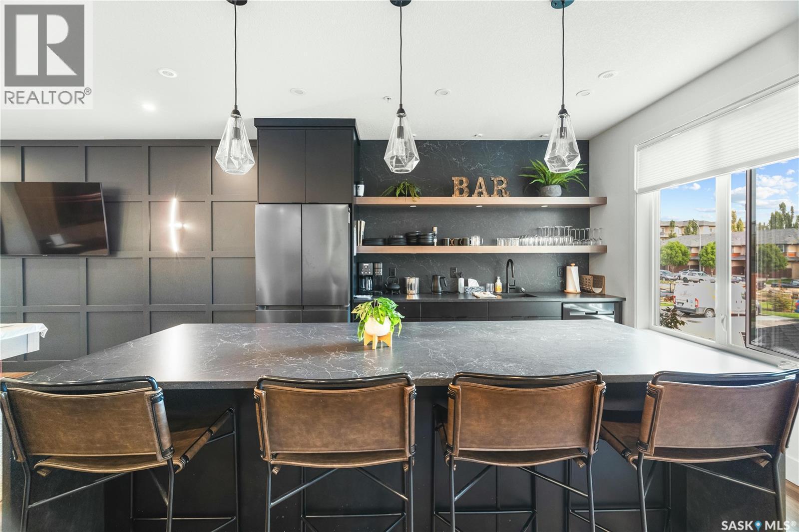317 3581 Evans Court, Regina, SK