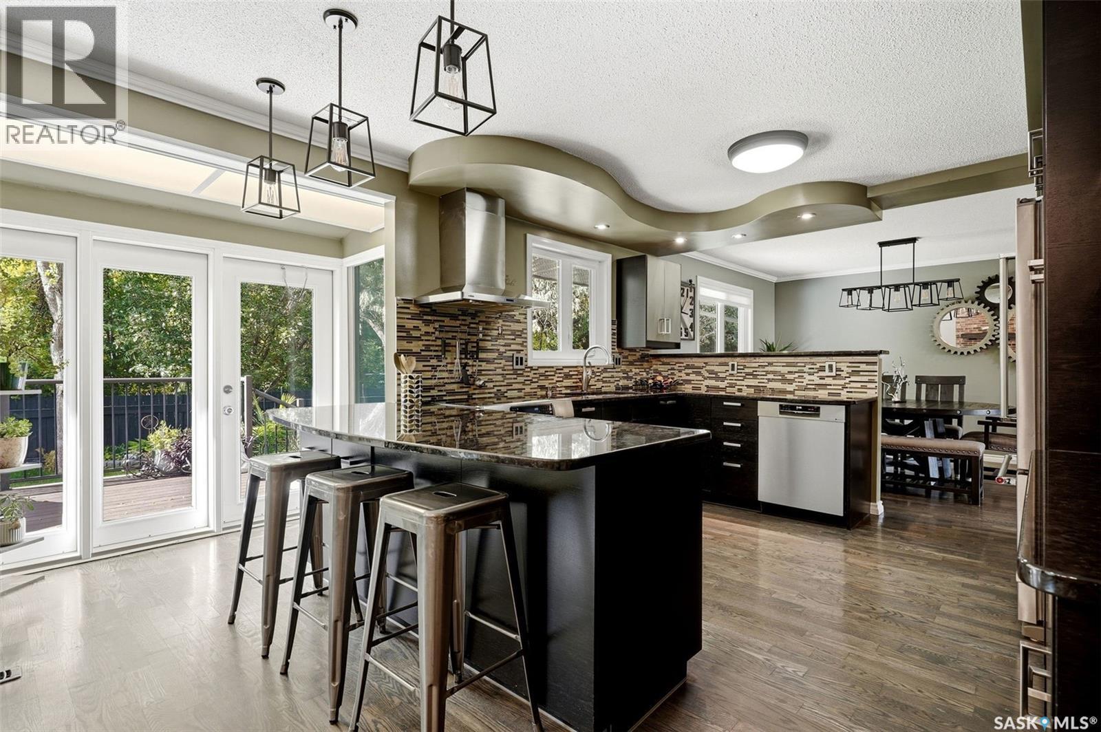 78 Green Meadow Road, Regina, SK
