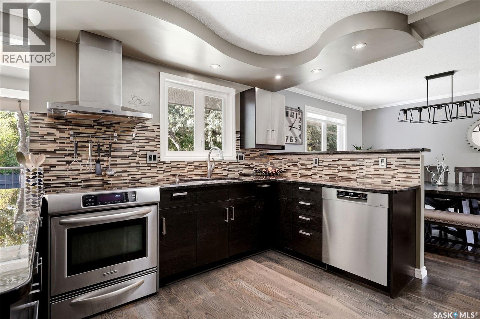 78 Green Meadow Road, Regina, SK