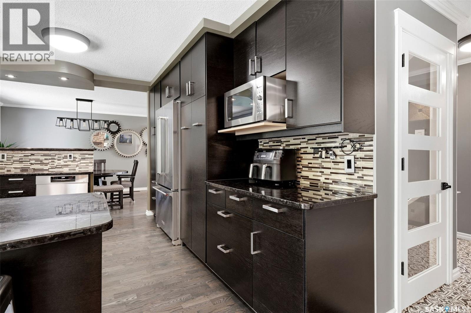 78 Green Meadow Road, Regina, SK