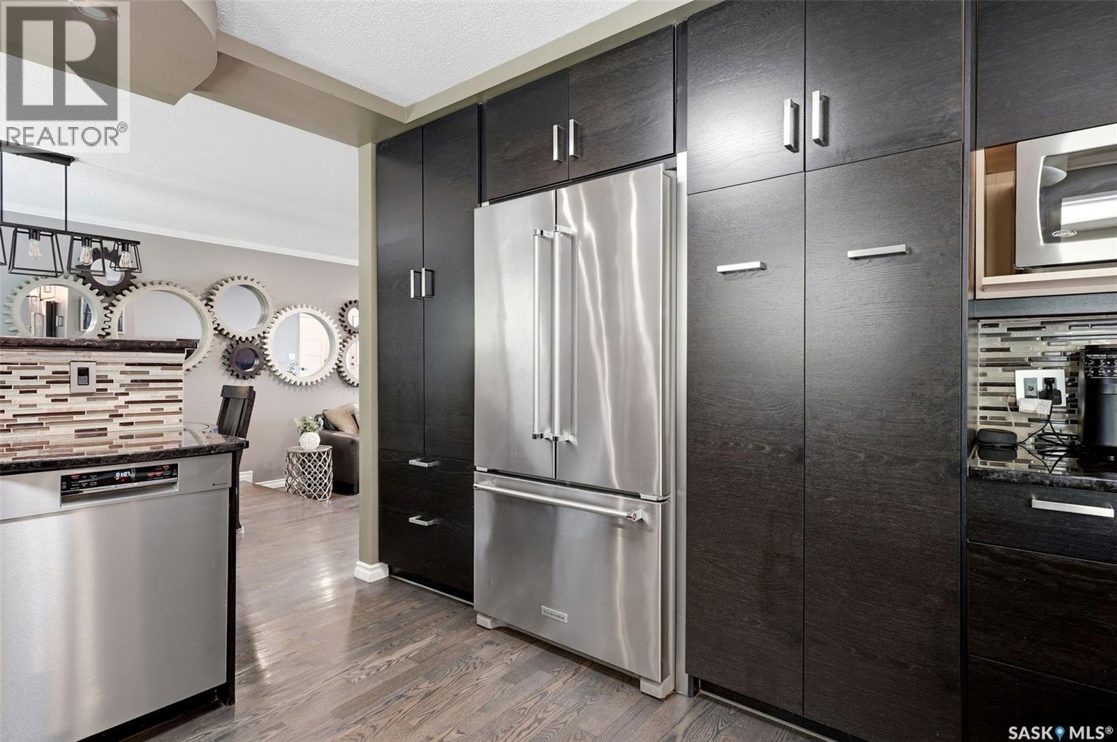 78 Green Meadow Road, Regina, SK