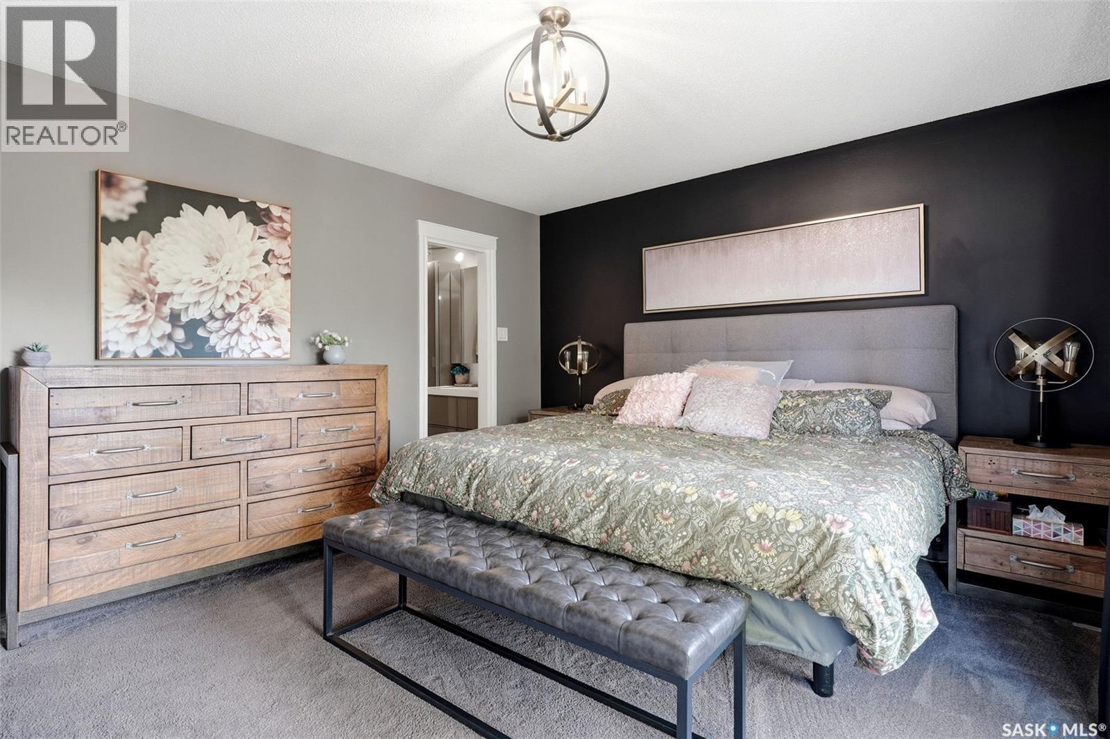 78 Green Meadow Road, Regina, SK