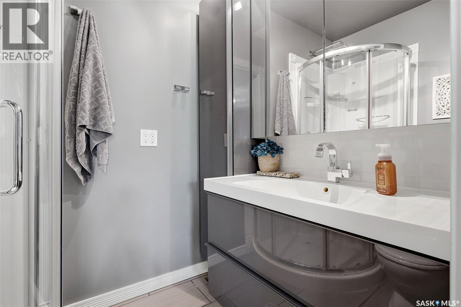 78 Green Meadow Road, Regina, SK