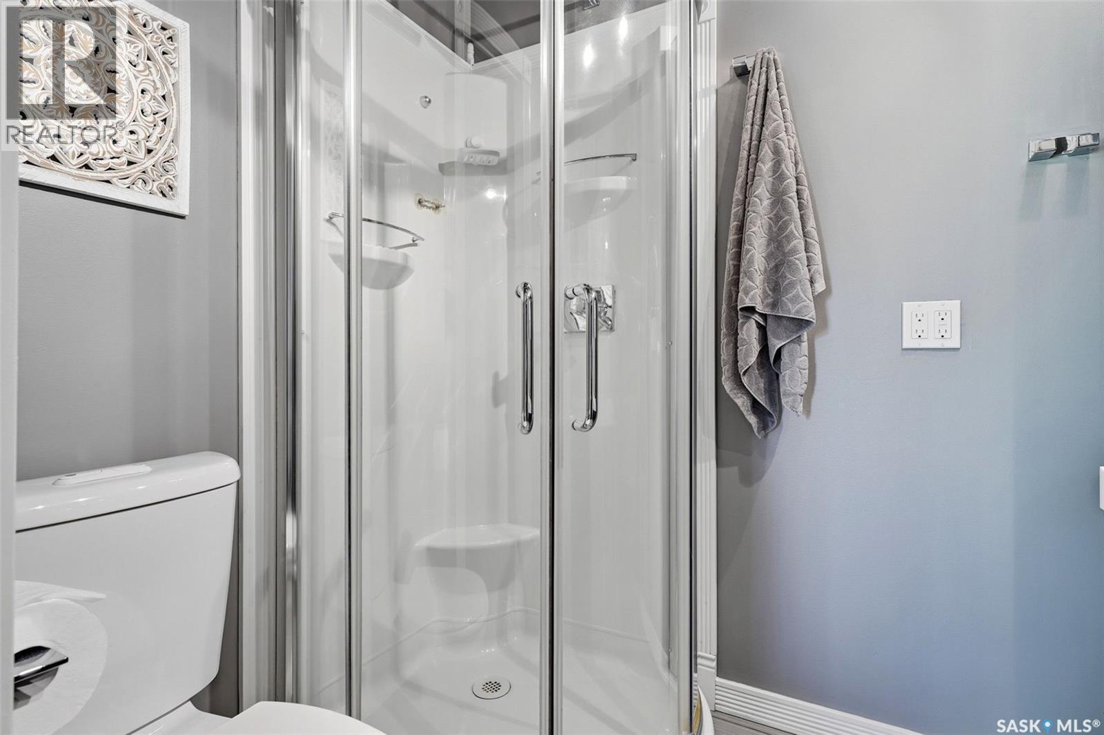 78 Green Meadow Road, Regina, SK